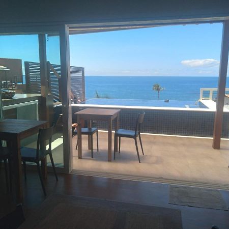 Pousada Vila Dos Mares Morro de São Paulo Exteriör bild